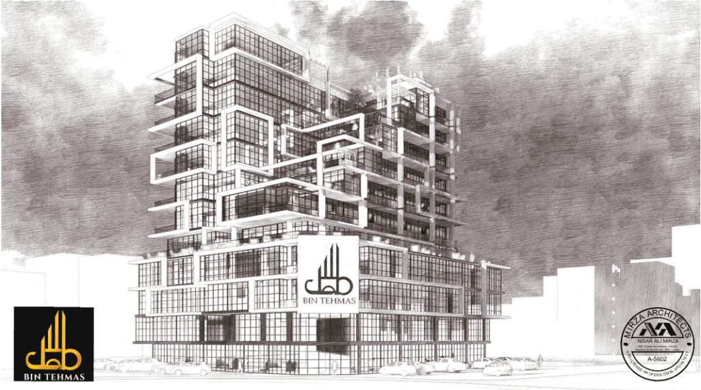 The Rise of DHA Apartment Rental Investment in Multan