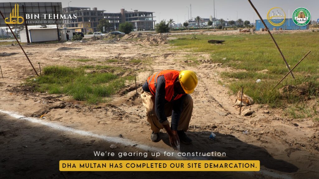 WhatsApp Image 2025-11-20 at 4.07.05 PM (1)