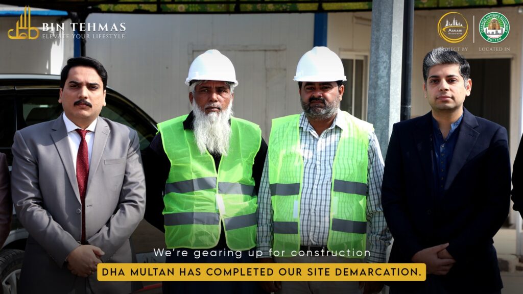 WhatsApp Image 2025-11-20 at 4.07.05 PM