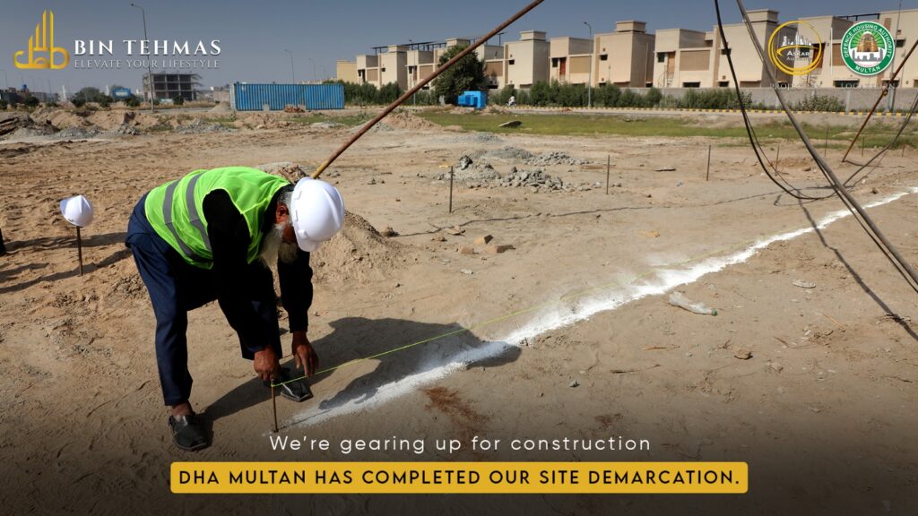 WhatsApp Image 2025-11-20 at 4.07.05 PM (2)