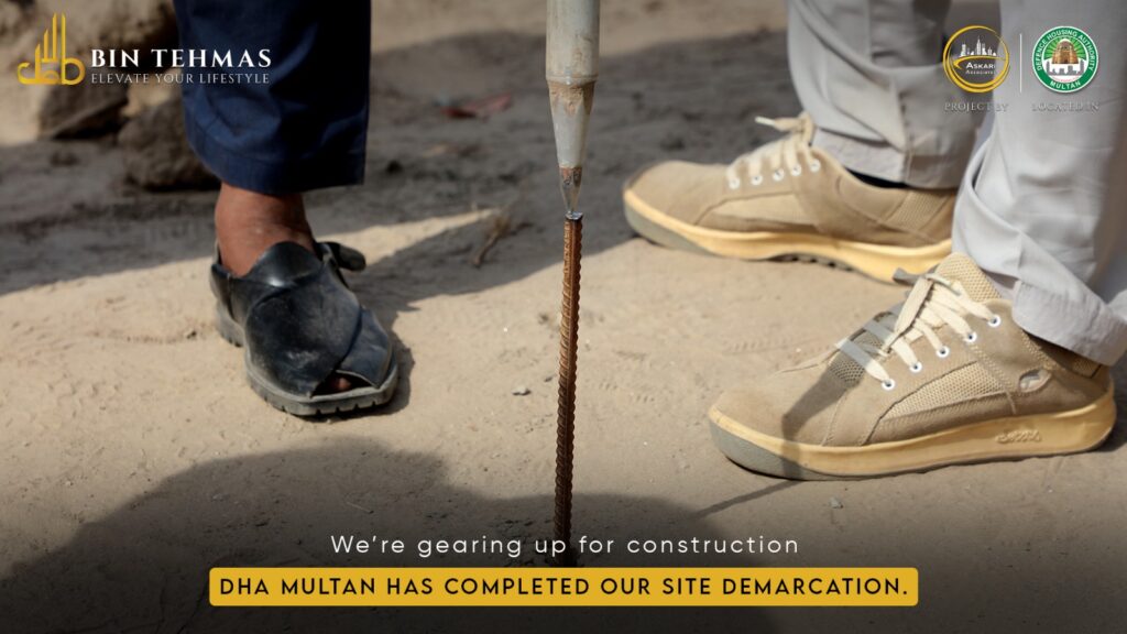 WhatsApp Image 2025-11-20 at 4.07.06 PM (1)