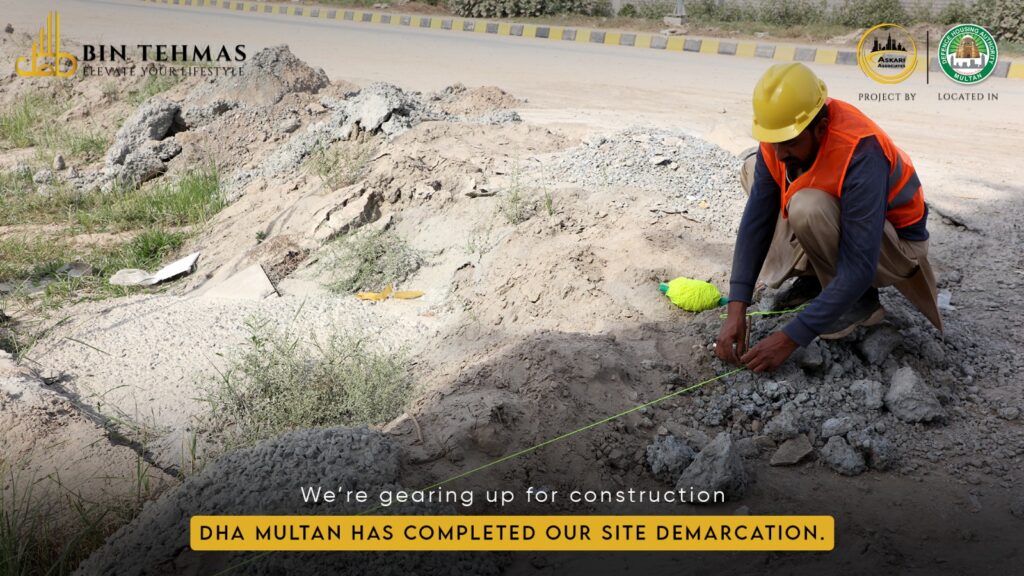 WhatsApp Image 2025-11-20 at 4.07.06 PM