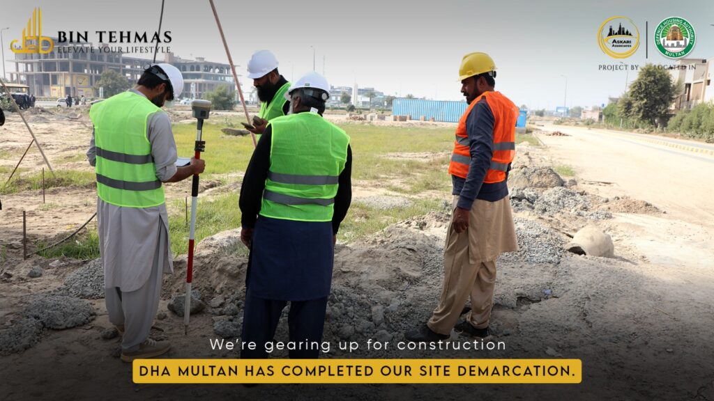 WhatsApp Image 2025-11-20 at 4.07.06 PM (2)