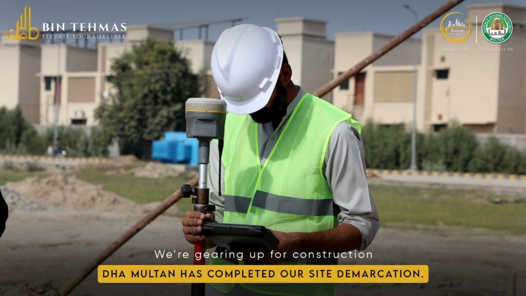 WhatsApp Image 2025-11-20 at 4.07.07 PM (1)