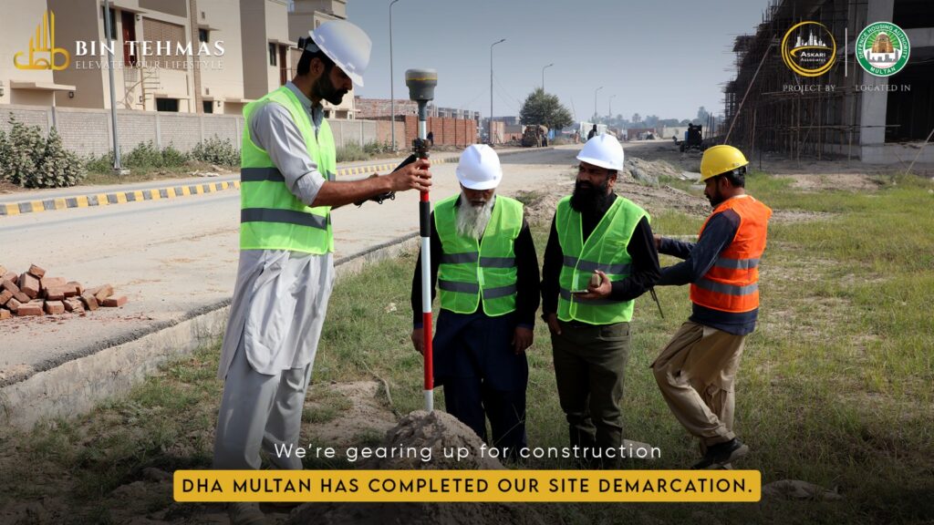 WhatsApp Image 2025-11-20 at 4.07.07 PM