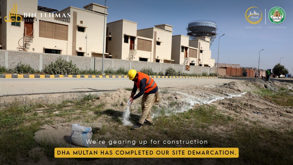 WhatsApp Image 2025-11-20 at 4.07.08 PM (1)