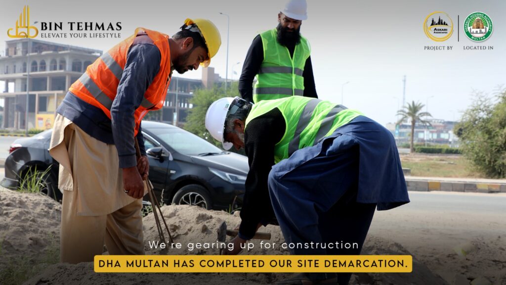 WhatsApp Image 2025-11-20 at 4.07.08 PM