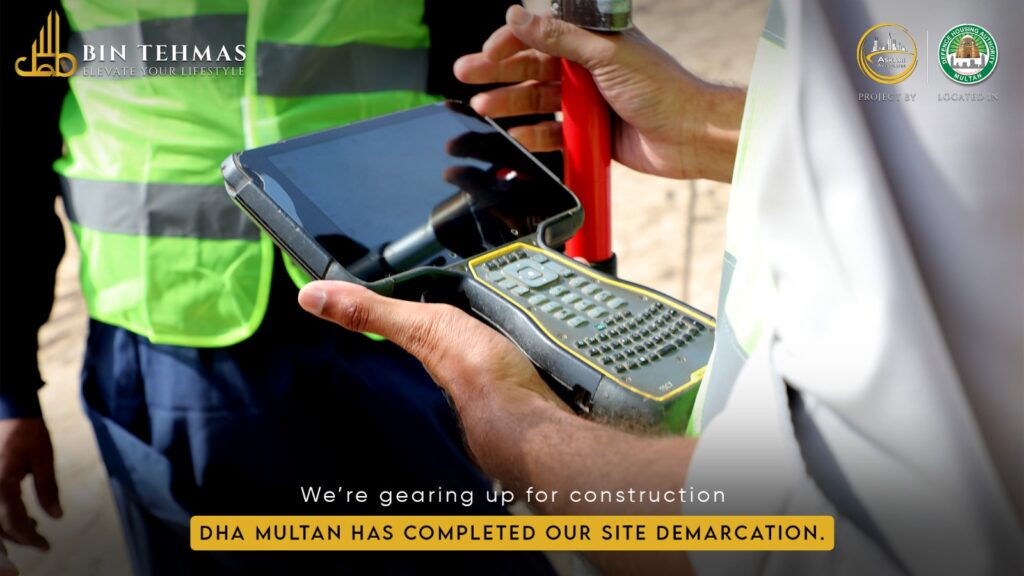 WhatsApp Image 2025-11-20 at 4.07.08 PM (2)