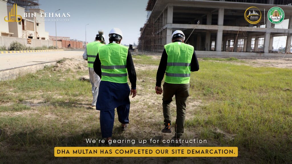 WhatsApp Image 2025-11-20 at 4.07.09 PM (1)