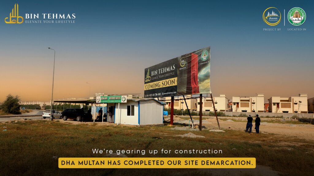 WhatsApp Image 2025-11-20 at 4.07.09 PM