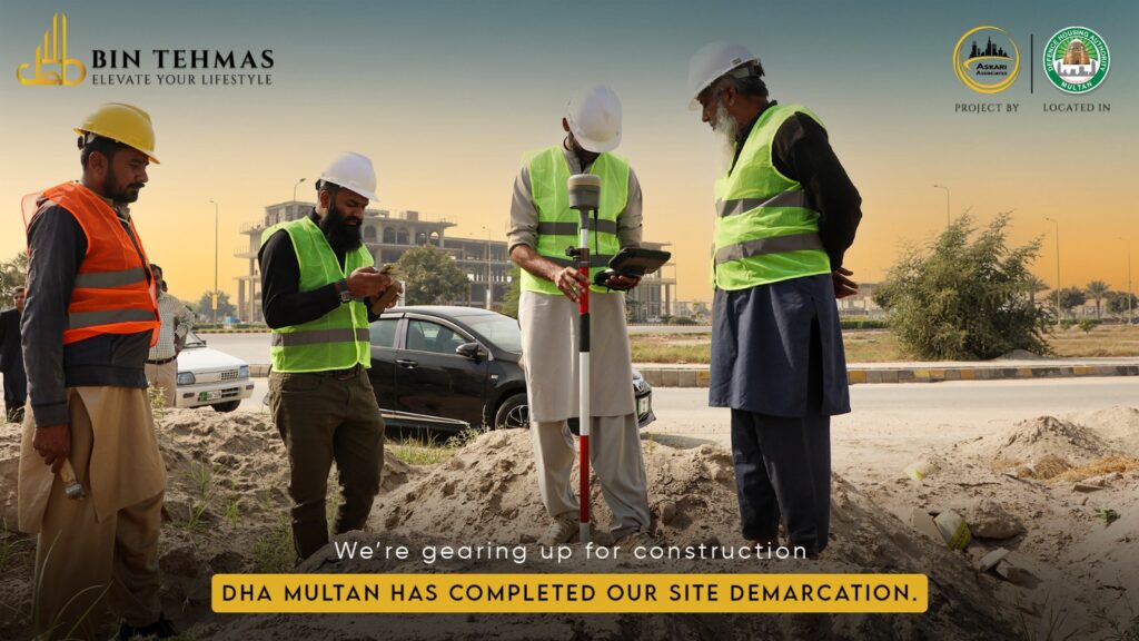 WhatsApp Image 2025-11-20 at 4.07.09 PM (2)