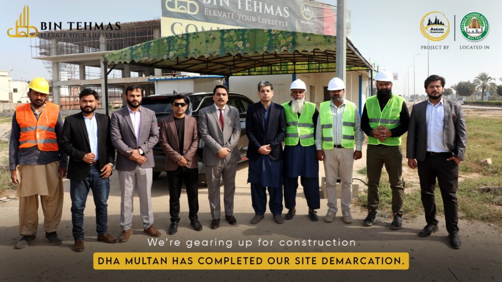 WhatsApp Image 2025-11-20 at 4.07.09 PM (3)