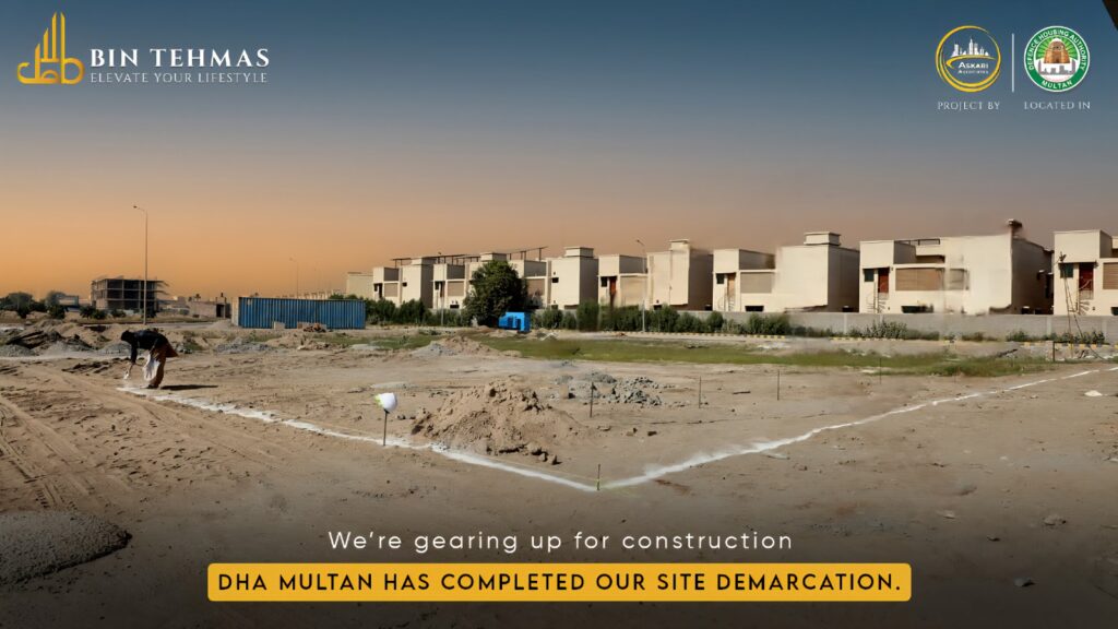 WhatsApp Image 2025-11-20 at 4.07.10 PM