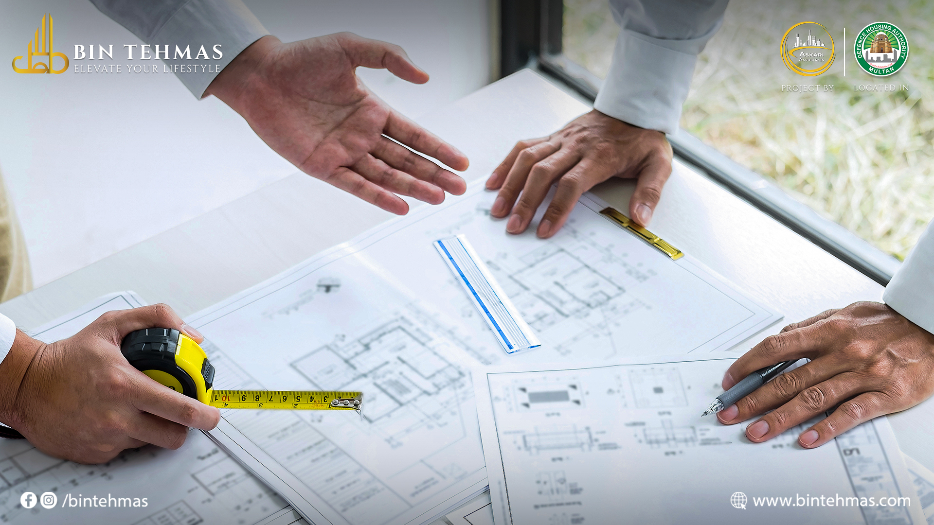 564584727_122151210656886194_3315415231543398420_n