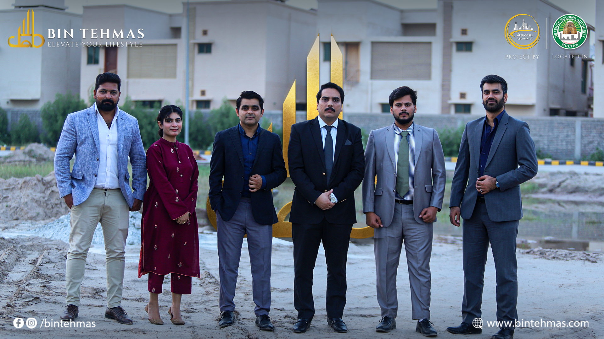 564591450_122151211142886194_3520260487764928593_n