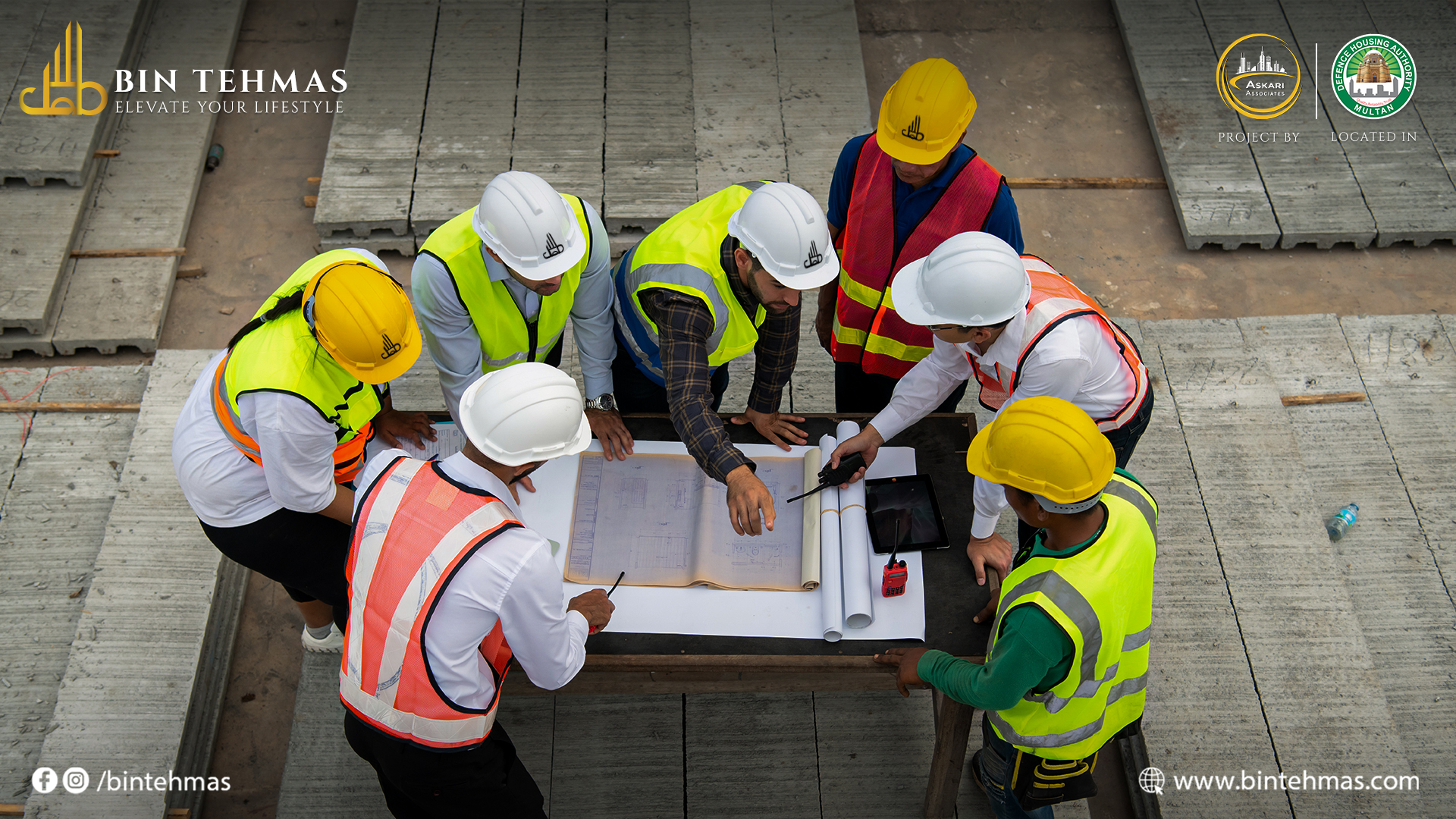 564618273_122151210998886194_8499769867329908931_n