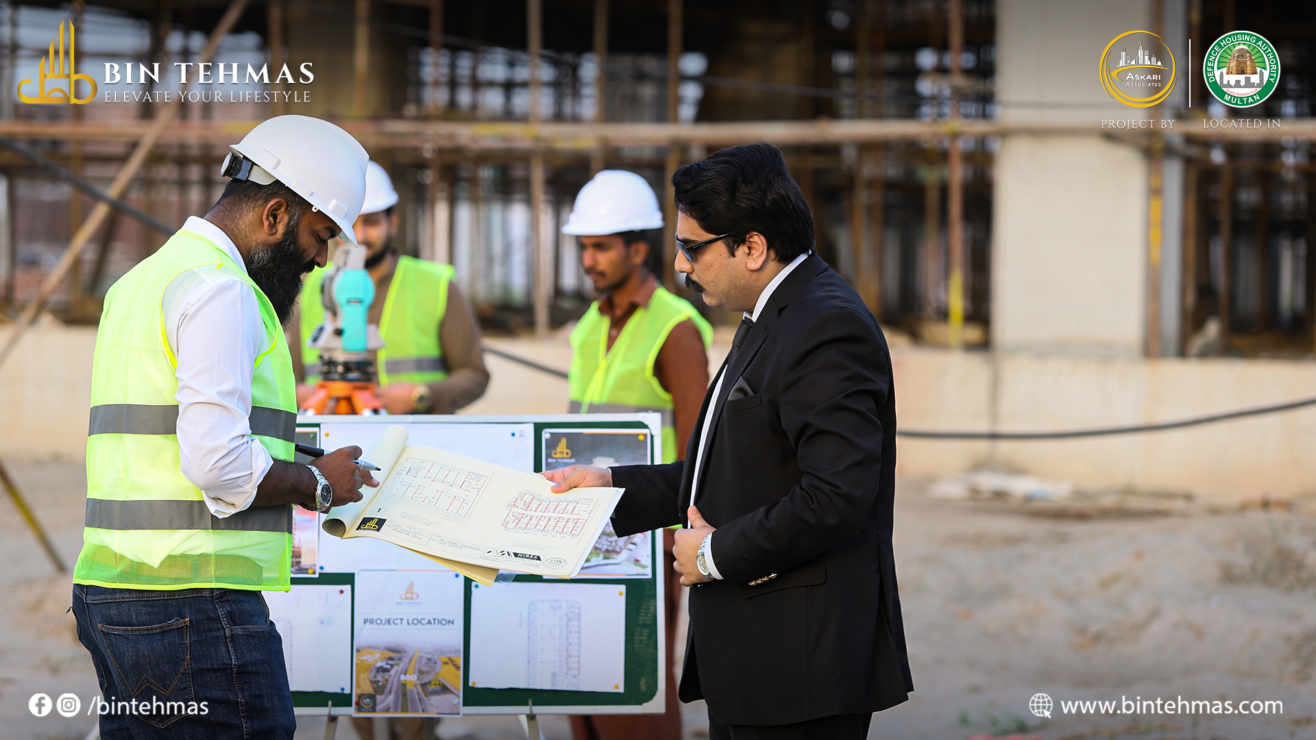 565118288_122151210770886194_8193072691733305262_n