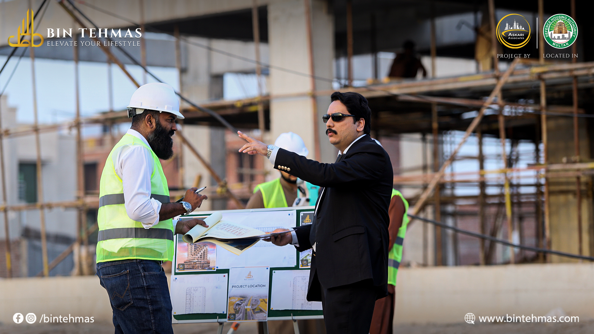 565211663_122151210716886194_6449082373508813710_n