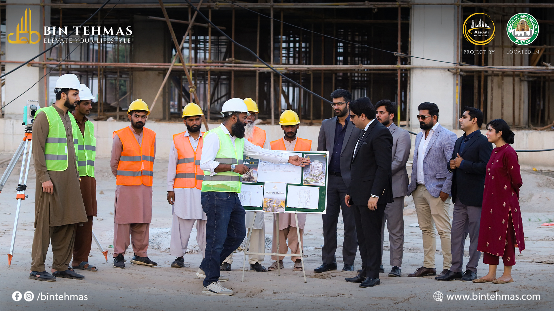 565693545_122151210878886194_3527289213237734812_n