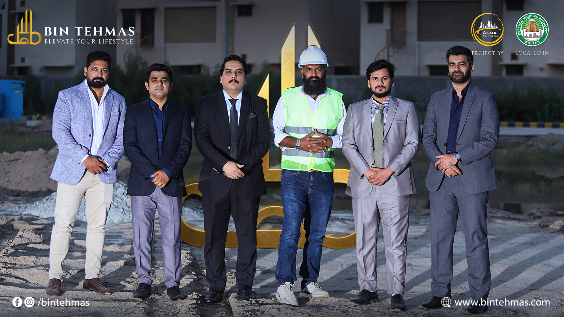 565807508_122151210950886194_5531795325388270630_n