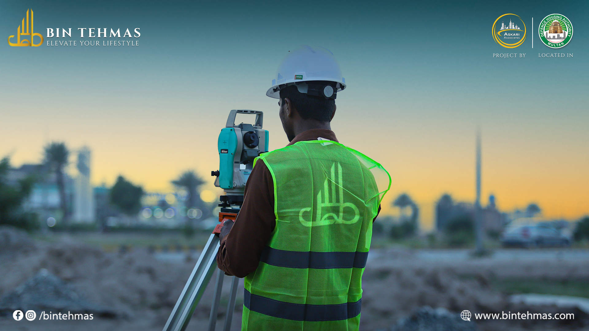 566195604_122151210692886194_3573305679818003282_n