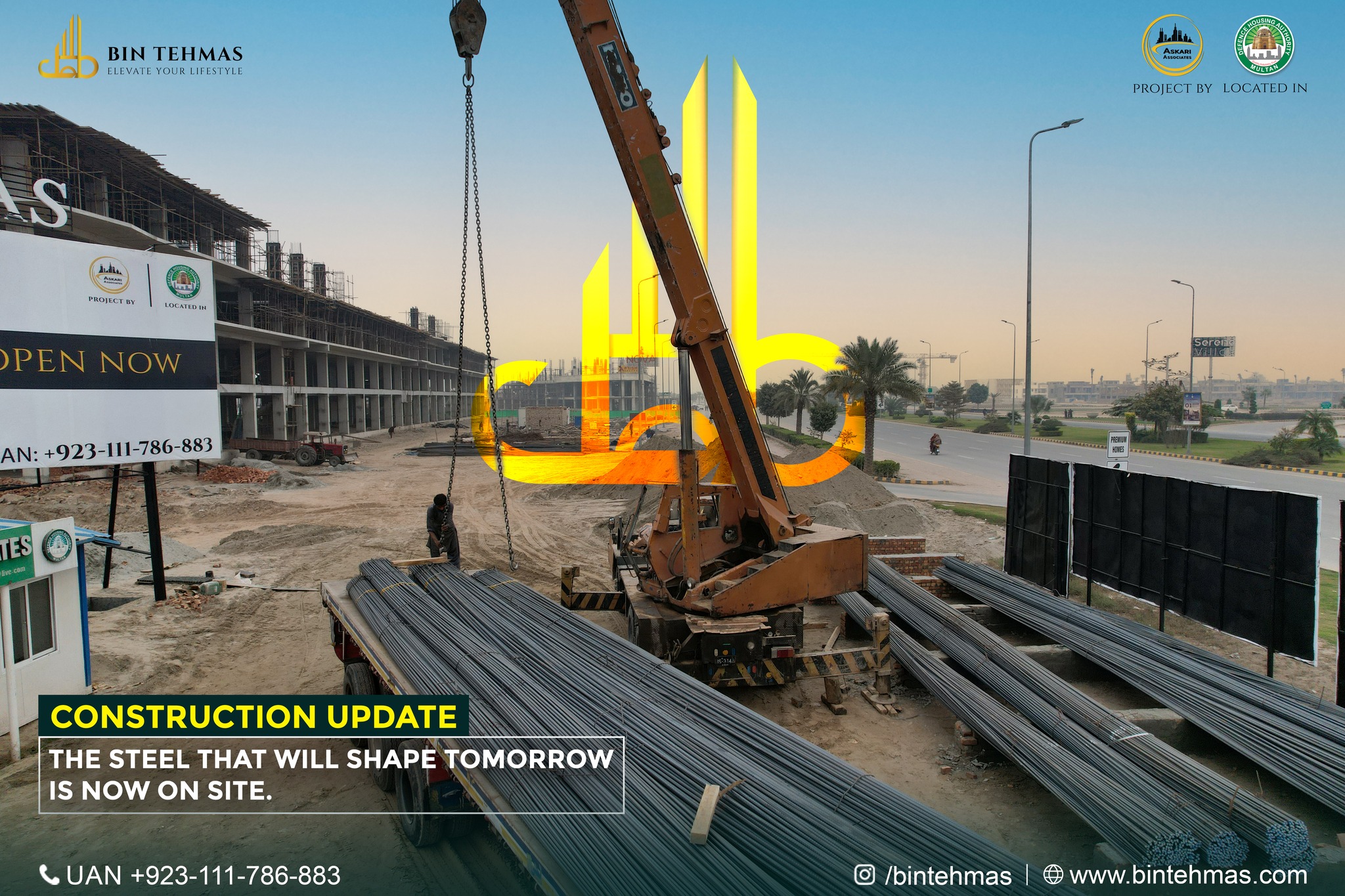 615264658_122171495876886194_4708487421447811194_n