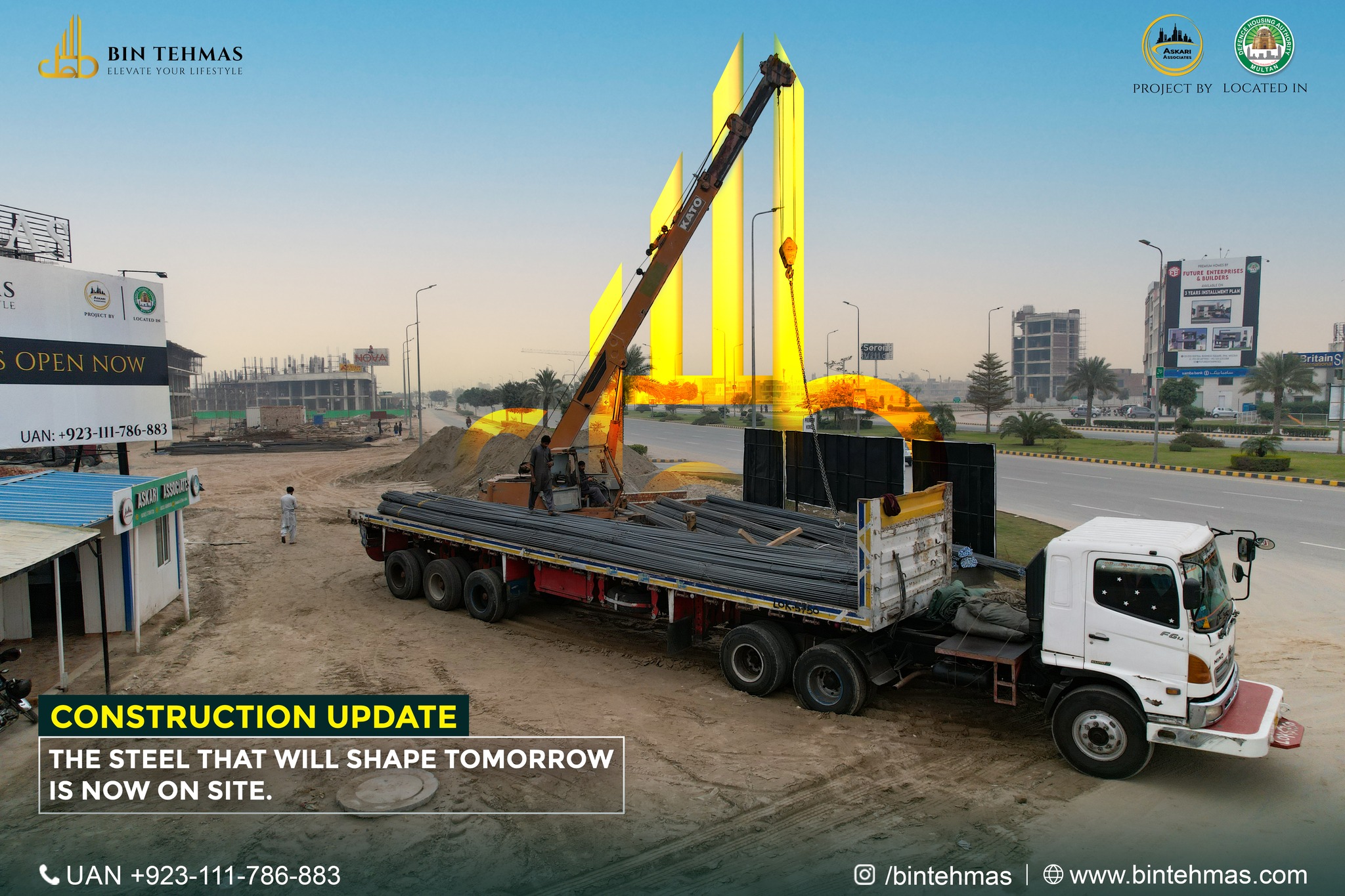 615332157_122171495822886194_2245312221500874120_n