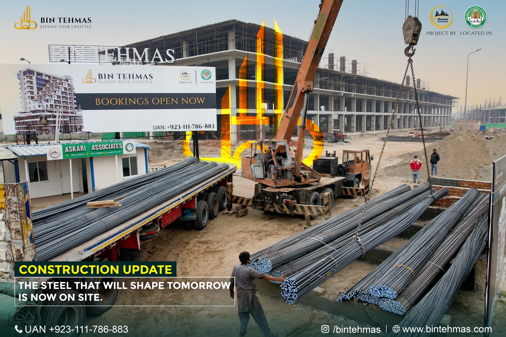 615347684_122171496188886194_8843258266824647951_n