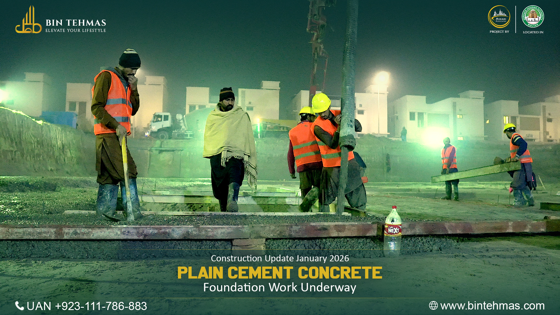 615580803_122172579950886194_3231638427756960020_n