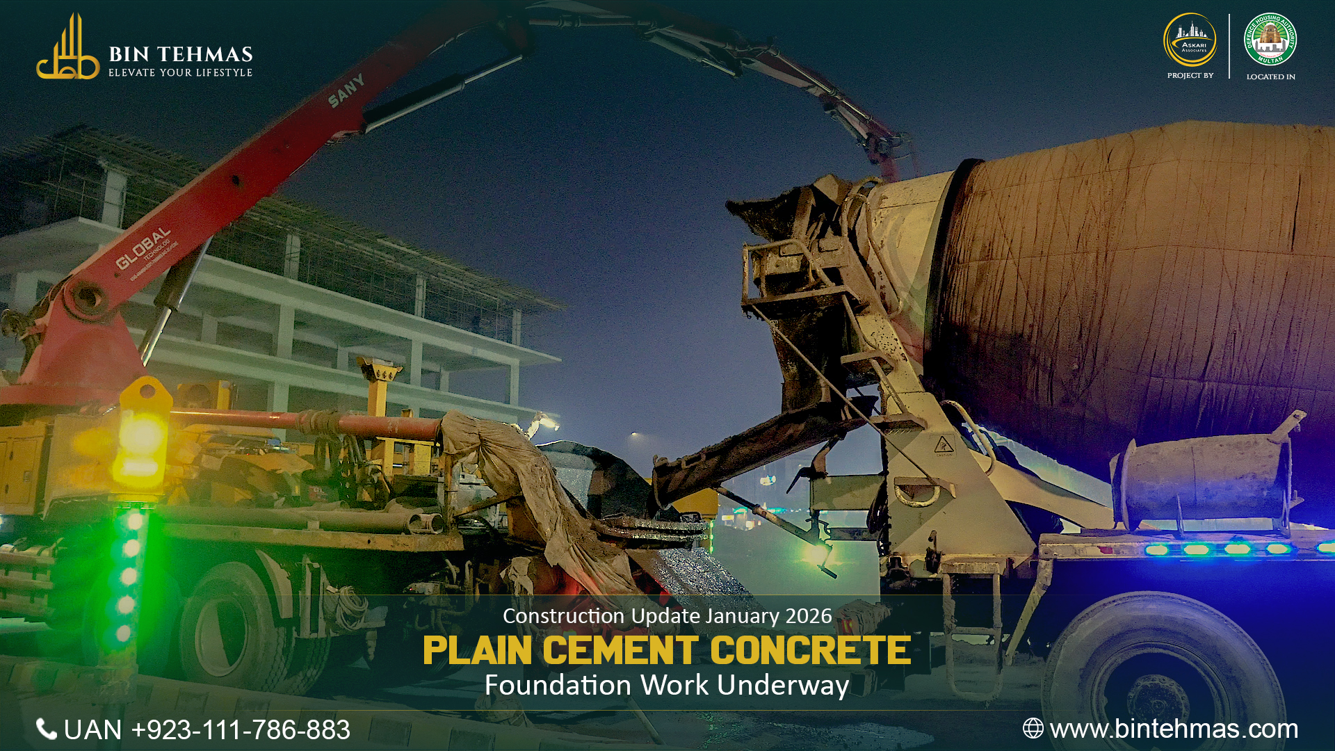 615583033_122172579974886194_3031268328744635882_n