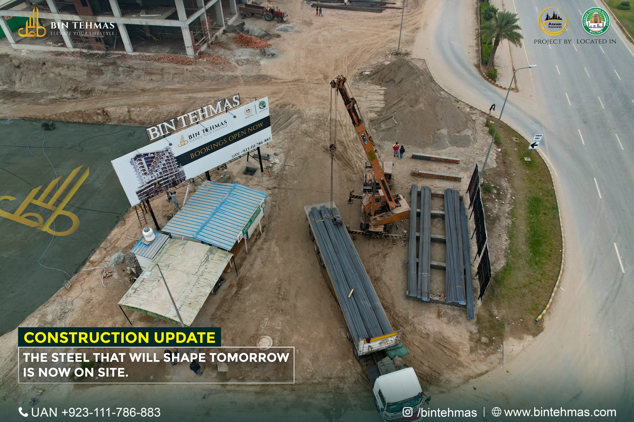 615763157_122171495882886194_6917106734272930288_n