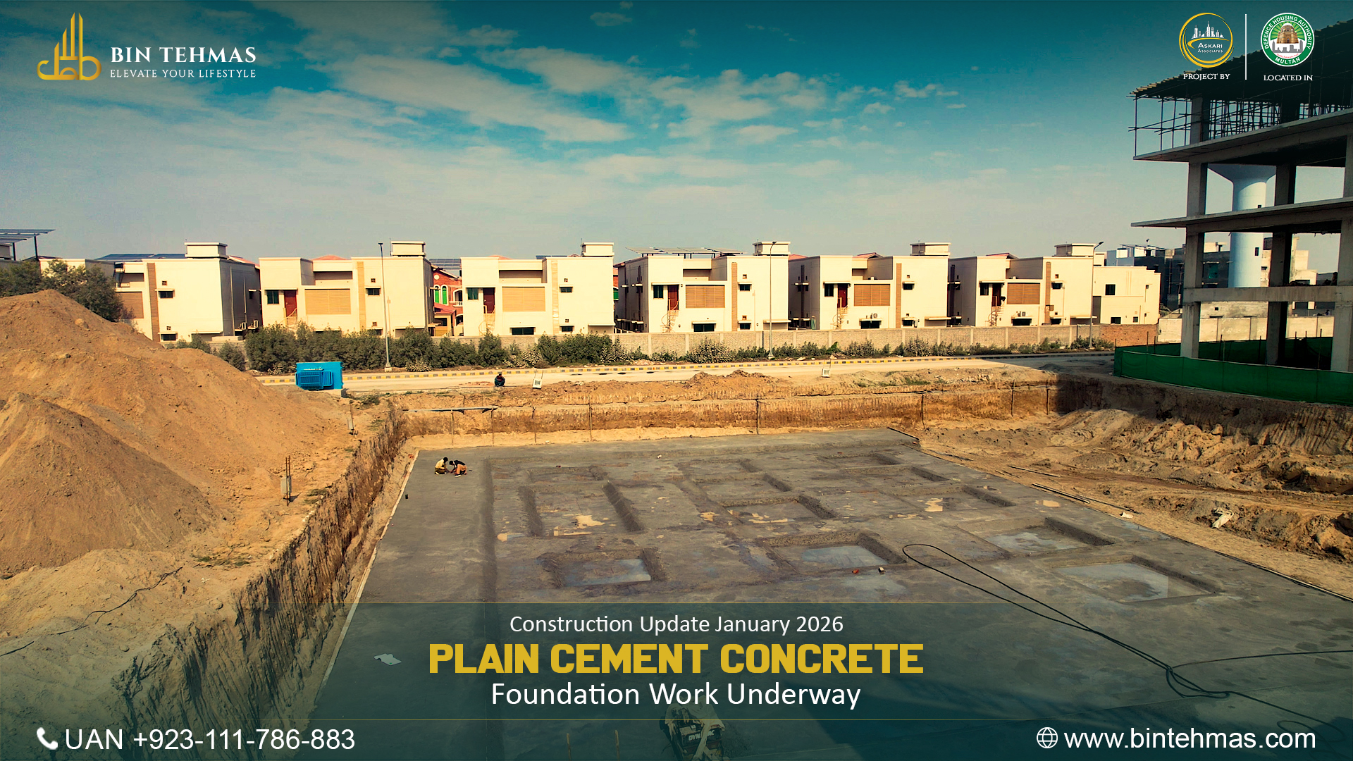 615803011_122172579908886194_4342425742912906944_n