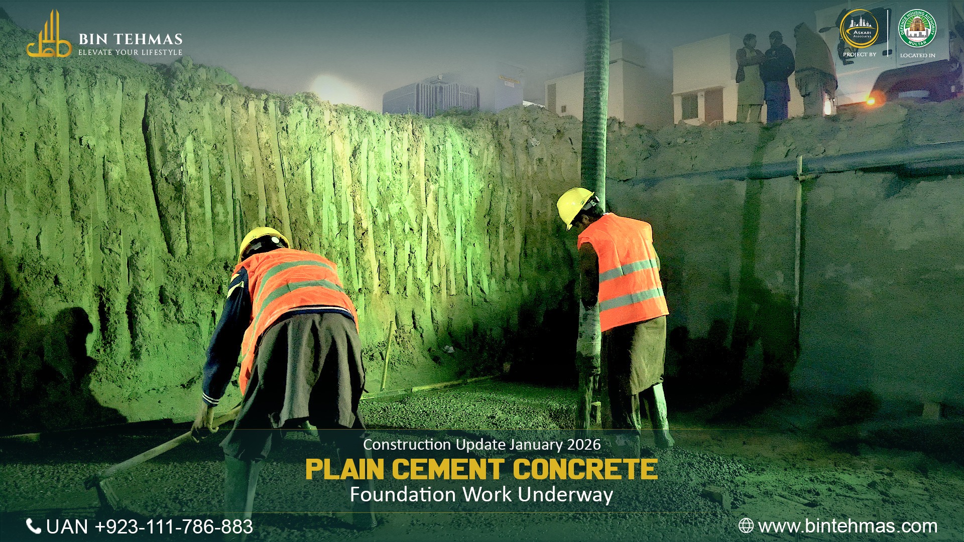 615867072_122172579812886194_3284175556347846537_n