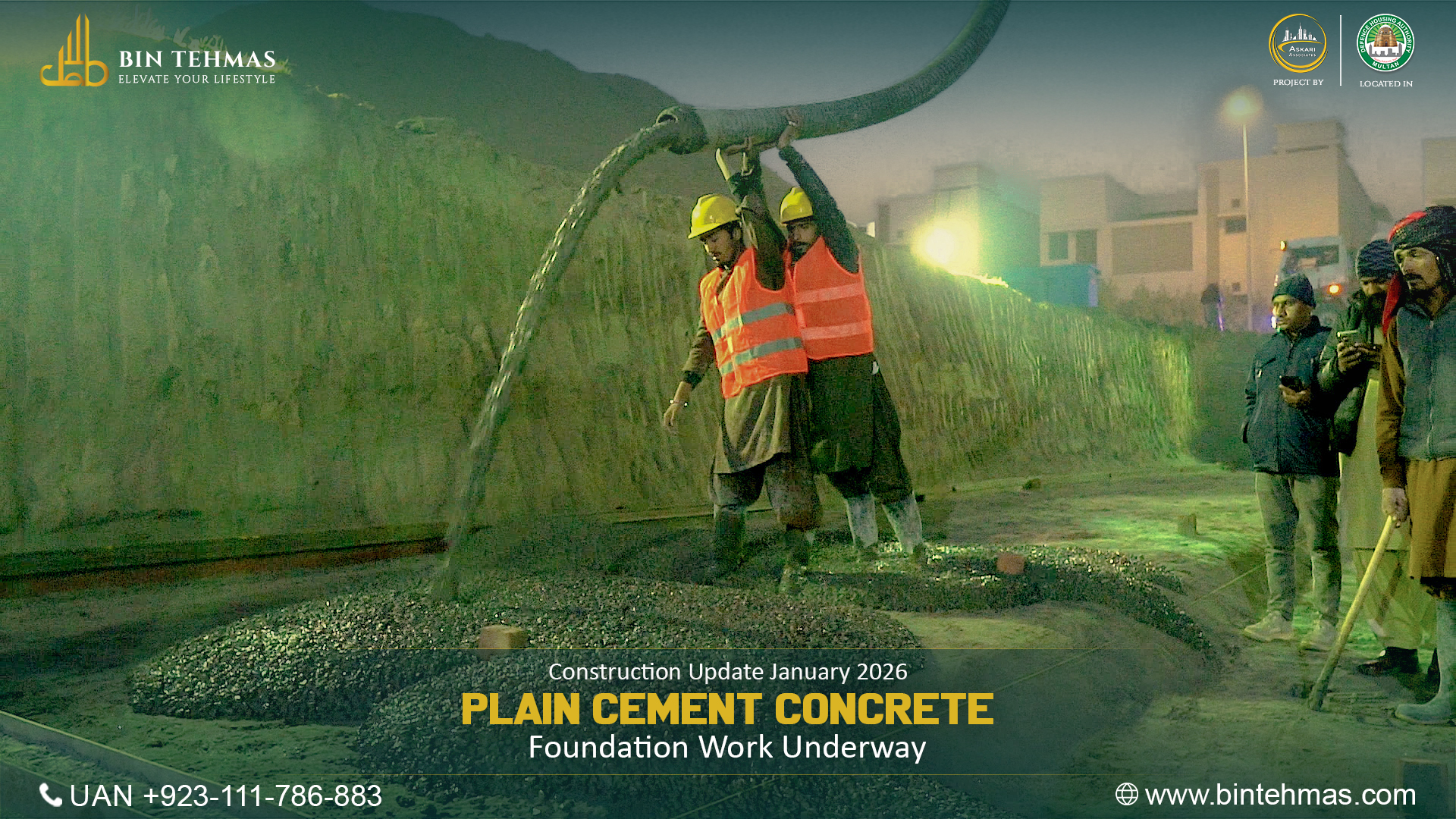 617842788_122172579776886194_8156921947765785090_n