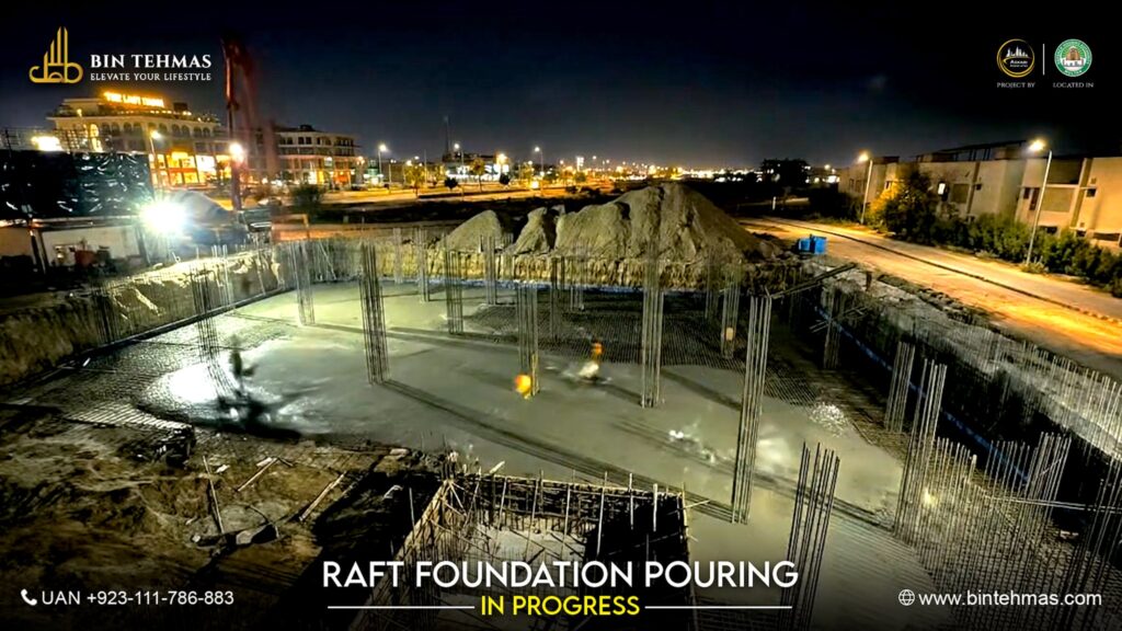 629341941_122177127128886194_8725477957538230291_n