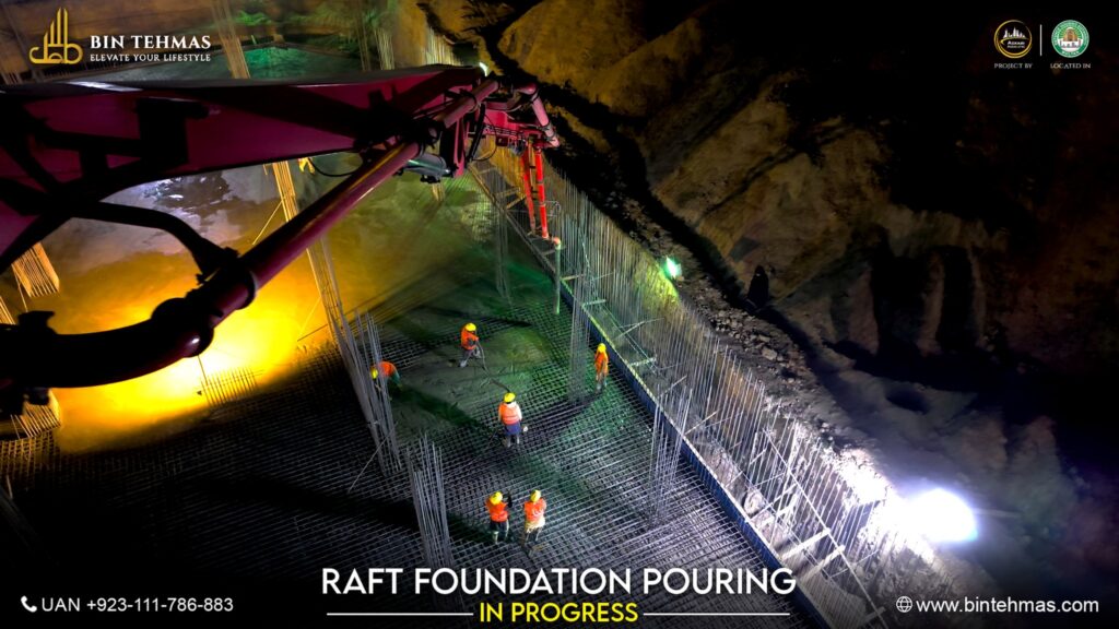 630683633_122177127506886194_3021288677659708495_n