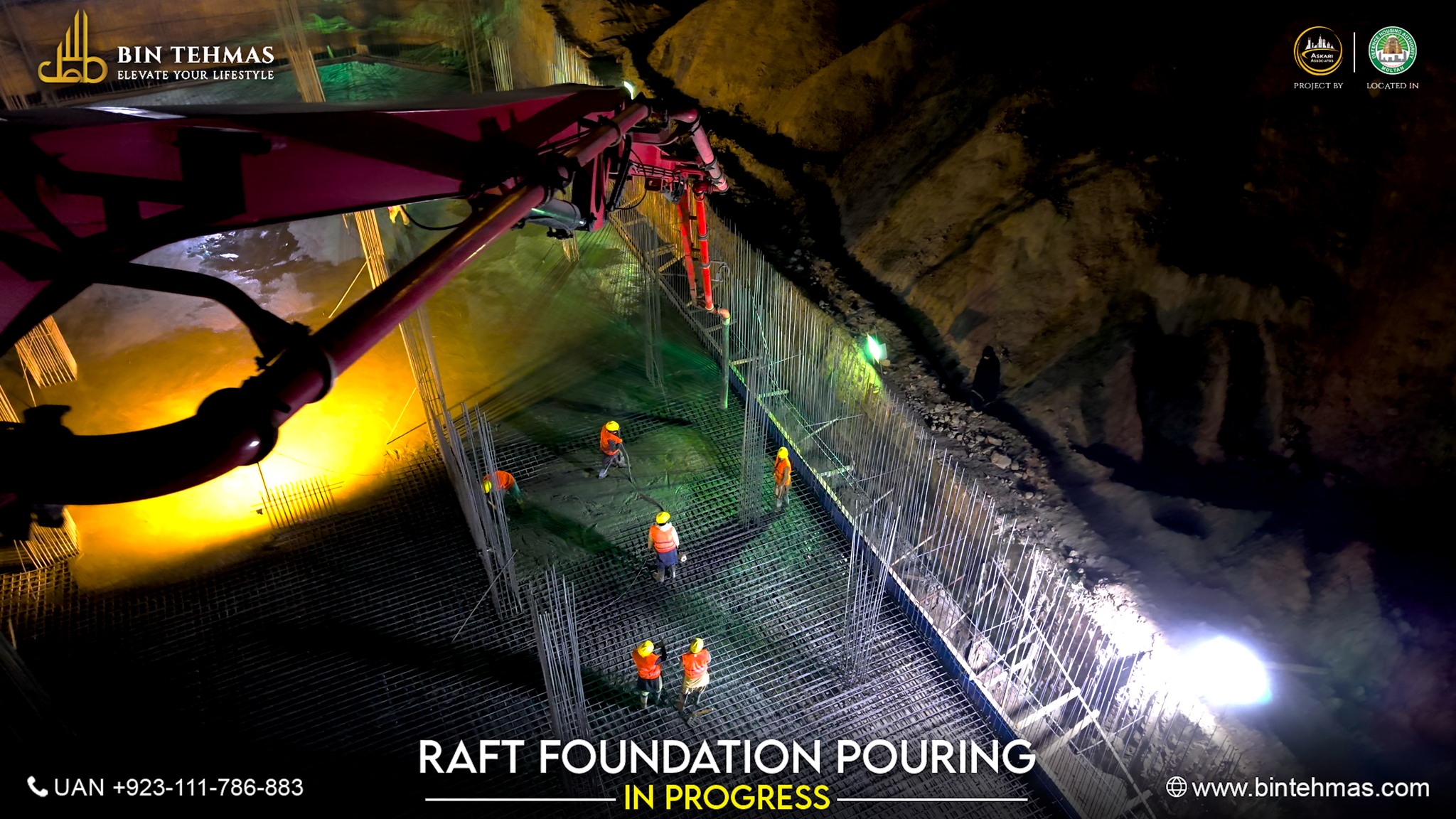 630683633_122177127506886194_3021288677659708495_n