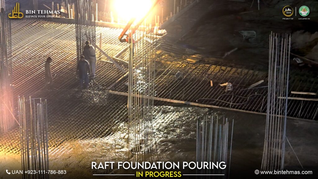 630704390_122177127554886194_9219068279624372643_n