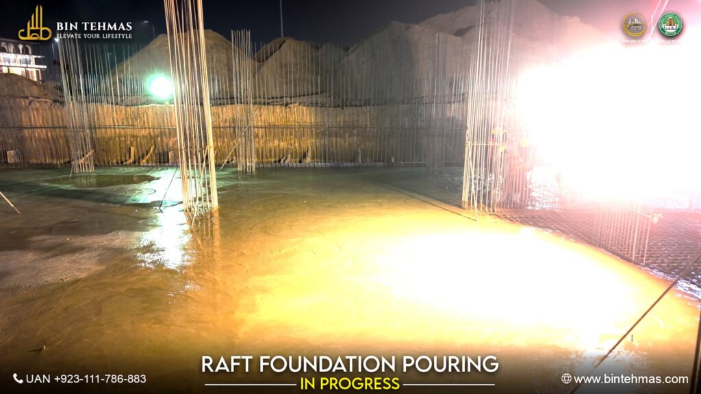 630993580_122177127470886194_4196843225667303034_n