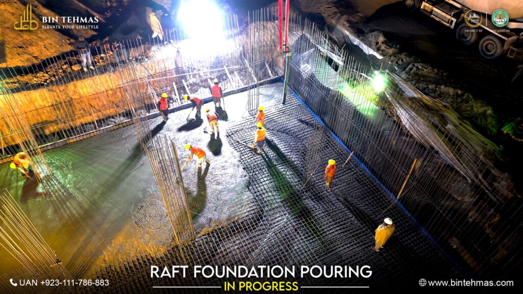 631021649_122177127662886194_8707698690722557262_n