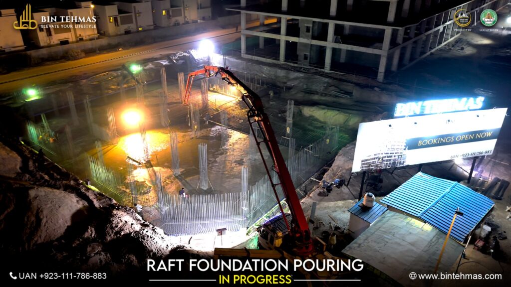 631055772_122177127170886194_1421770369109179489_n