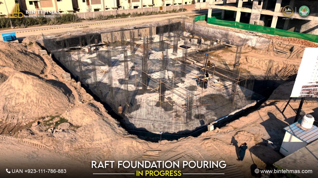 631499400_122177127632886194_5458718226367795757_n