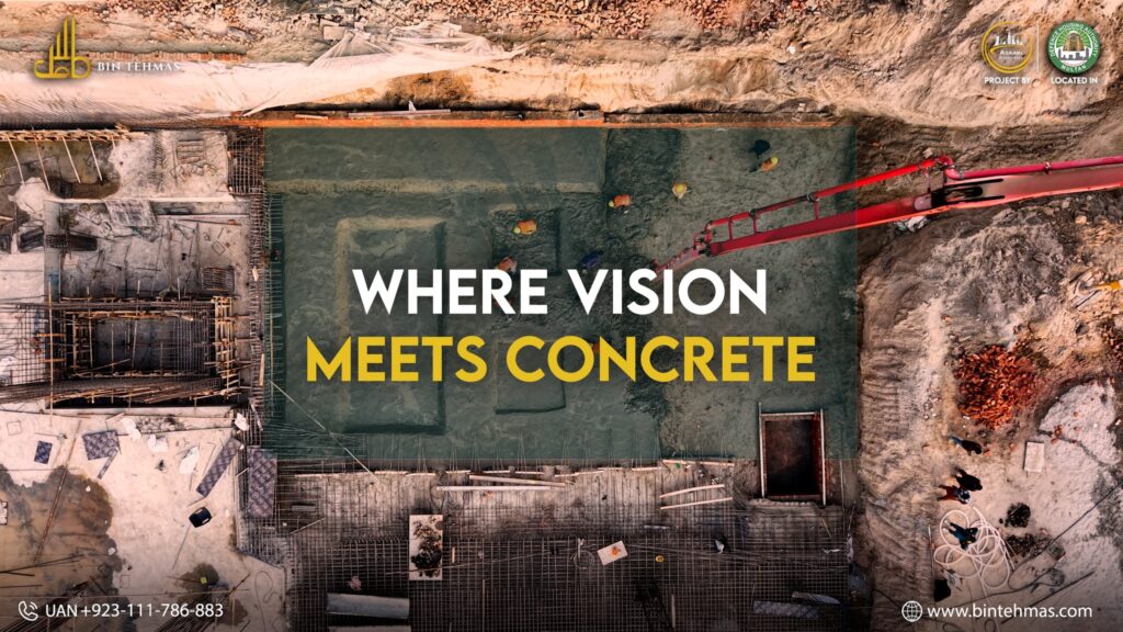 639970981_122180038070886194_1260573044732096986_n