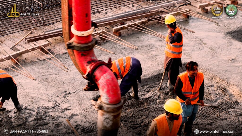 640036872_122180037974886194_1824261596558184700_n