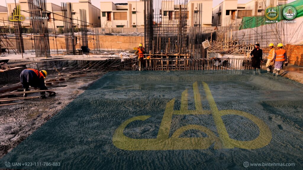 640302549_122180038076886194_5035724423291495111_n