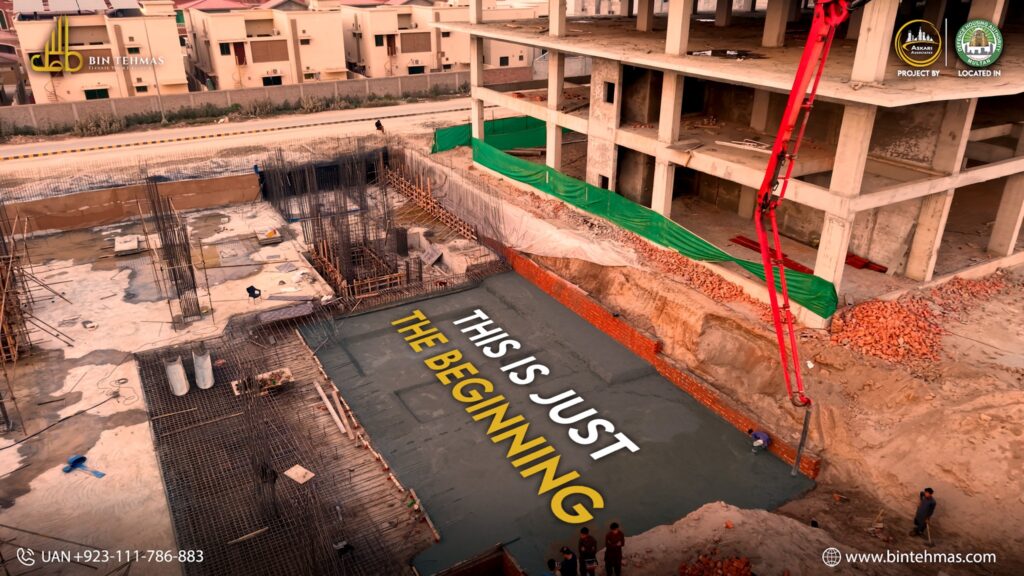 640309817_122180038004886194_378845517777440986_n