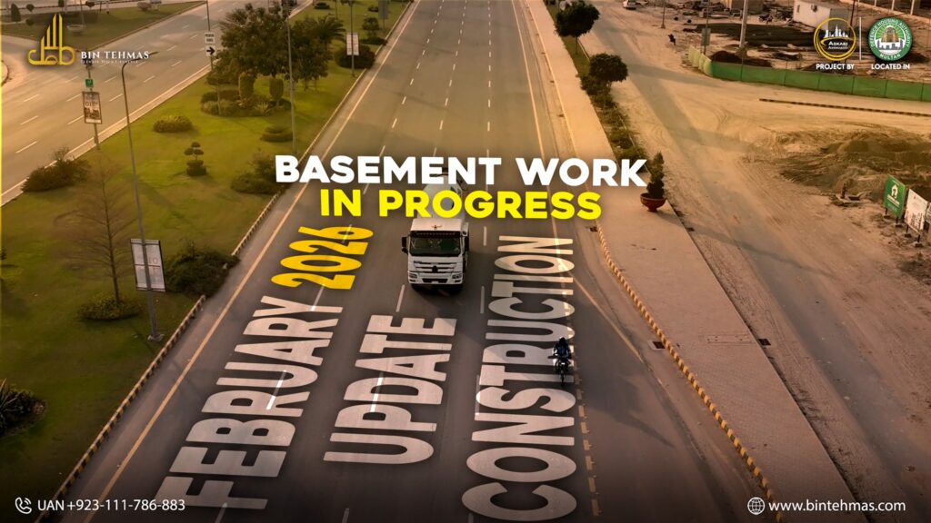 640313439_122180037926886194_79075078836962359_n