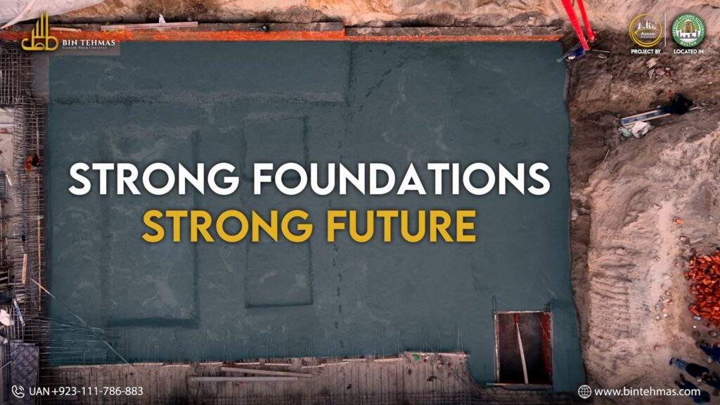 640743583_122180037920886194_7450854971216201541_n