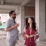 Client Review Bin Tehmas DHA Multan
