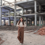 Invest in Bin Tehmas DHA Multan Luxury Apartments & Premium Commercial Spaces